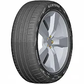 Шины Kustone Passion P9S 305/30 R21 104W 