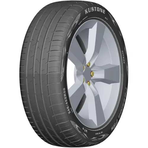Шины  Kustone Passion P9S 305/30 R21 104W купить 