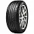 Шины Delinte DH3 195/55 R16 87V RunFlat 