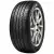 Шины  Delinte DH3 225/55 R17 97Y RunFlat купить 