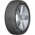 Шины  Kustone Passion P9S 305/30 R21 104W купить 