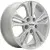 Диски  Carwel Ханто 6x16 5*114.3 ET43 DIA67.1 SLT Литой купить 