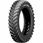 Linglong LR9000 R-1W