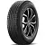Шины Michelin Primacy SUV 225/55 R19 99V