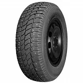 Шины Riken Cargo Winter 225/70 R15C 112/110R