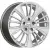 Диски  Скад KL-1060 7.5x18 5*114.3 ET45 DIA60.1 Селена-супер Литой купить 