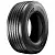 Грузовые шины Giti GSR259 385/65 R22.5 164K PR20 Рулевая