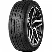 Шины Fronway Icepower 868 255/45 R20 105V