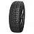 Шины Барнаульский ШЗ Professional 520 235/75 R15 105S 