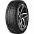 Шины Fronway Icepower 868 255/45 R20 105V