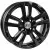 RST R065 6x15 4*100 ET50 DIA60.1 SL Литой