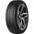 Шины  Fronway Icepower 868 235/65 R17 108T купить 