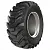 Грузовые шины Волтайр Heavy DT-138 20.5/0 R25 186A2 PR20