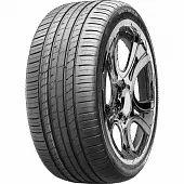 Шины Rotalla Setula S-Pace RS01 + 285/45 R21 113Y