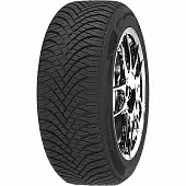 Шины Westlake Z-401 All Season Elite 255/35 R19 96W