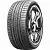 Шины Rotalla Setula S-Pace RS01 + 285/45 R21 113Y