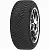 Шины Westlake Z-401 All Season Elite 155/70 R13 75T