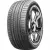 Шины  Rotalla Setula S-Pace RS01 + 265/45 R21 108Y купить 