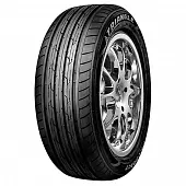 Шины Triangle TE301 165/60 R14 75H