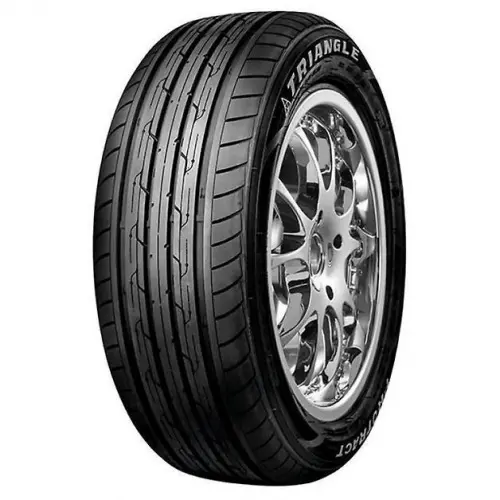 Шины  Triangle TE301 185/70 R14 88H купить 
