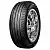 Шины Triangle TE301 175/60 R15 81H