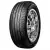 Шины  Triangle TE301 185/70 R14 88H купить 