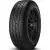 Шины  Pirelli Scorpion Zero 235/60 R18 103V купить 
