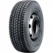 Грузовые шины Goodride CM335 295/60 R22.5 150/147K Ведущая
