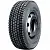Грузовые шины Goodride CM335 295/60 R22.5 150/147K Ведущая