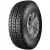 Кама И-520 235/75 R15 105S