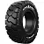 Грузовые шины Maxam MS701 + TR 16/6 R8 --