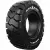 Грузовые шины  Maxam MS701 + TR 23/9 R10 -- купить 