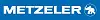 Metzeler