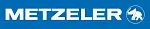 Metzeler