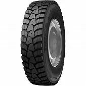 Грузовые шины Tyrex All Steel DM-1 315/80 R22.5 156/150K Ведущая