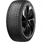 Шины Hankook iON Nordic ice IW41A SUV 285/40 R20 108H XL