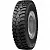 Грузовые шины Tyrex All Steel DM-1 11/0 R22.5 148/145K Ведущая