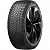 Шины Hankook iON Nordic ice IW41A SUV 255/50 R20 109H XL 