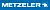 Metzeler