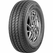 Шины iLINK Multimile A/S 205/70 R15C 106R