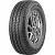 Шины iLINK Multimile A/S 225/75 R16C 121/120R 