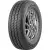 Шины  iLINK Multimile A/S 225/65 R16C 112/110R купить 