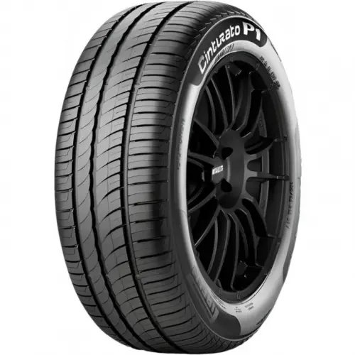Шины  Pirelli Cinturato P1 185/60 R14 82H купить 