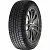 Шины Hankook Winter i*Cept IZ W606 165/70 R14 81T