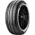 Шины Pirelli Cinturato P1 185/55 R15 82H