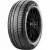 Шины  Pirelli Cinturato P1 185/60 R14 82H купить 