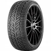 Шины DoubleStar DW08 215/65 R16 102H