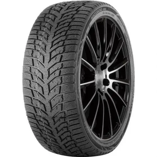 Шины  DoubleStar DW08 235/45 R17 97H купить 