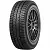 Шины Rauffan Snowmaster W6 185/75 R16C 104/102R 
