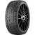 Шины DoubleStar DW08 175/70 R13 82T 